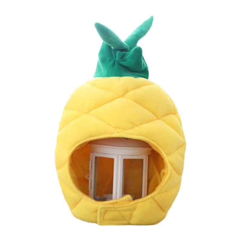Ananas