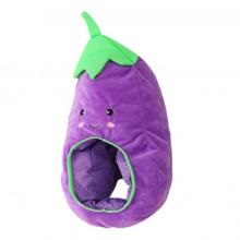 Aubergine
