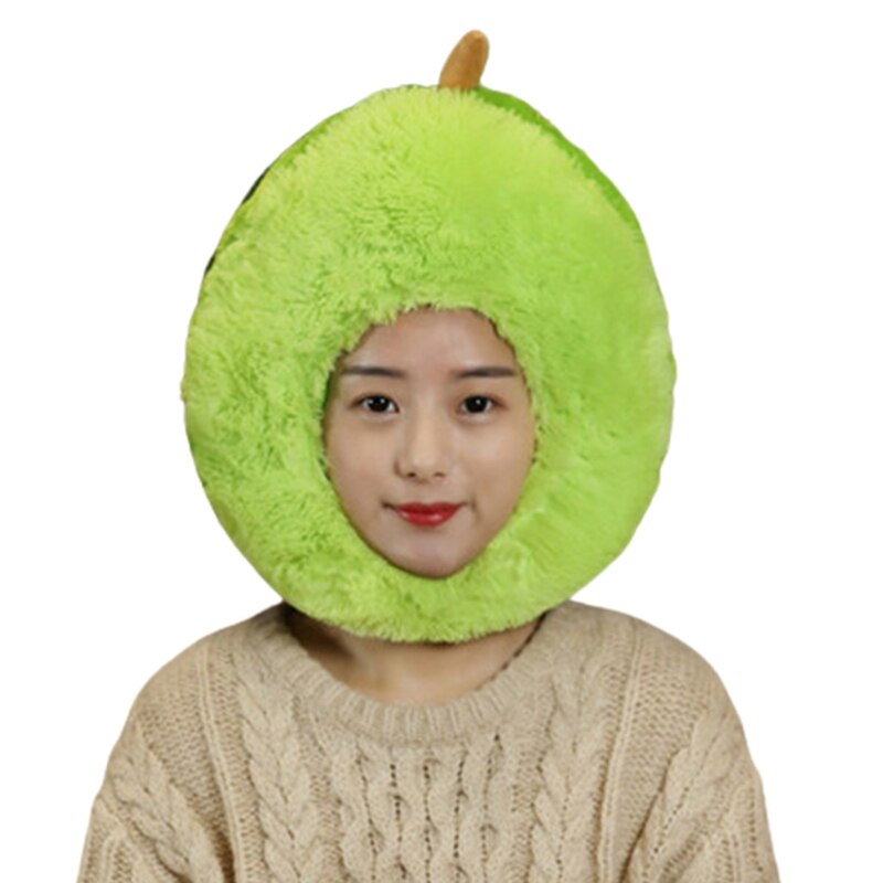 Avocat
