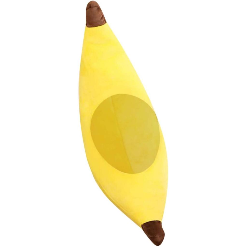 Banane