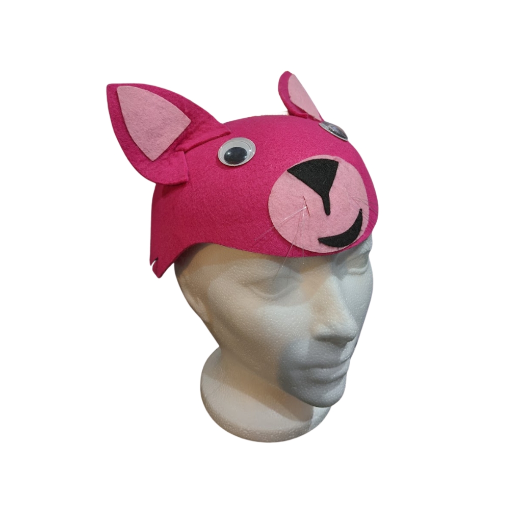 Chat (Bol)