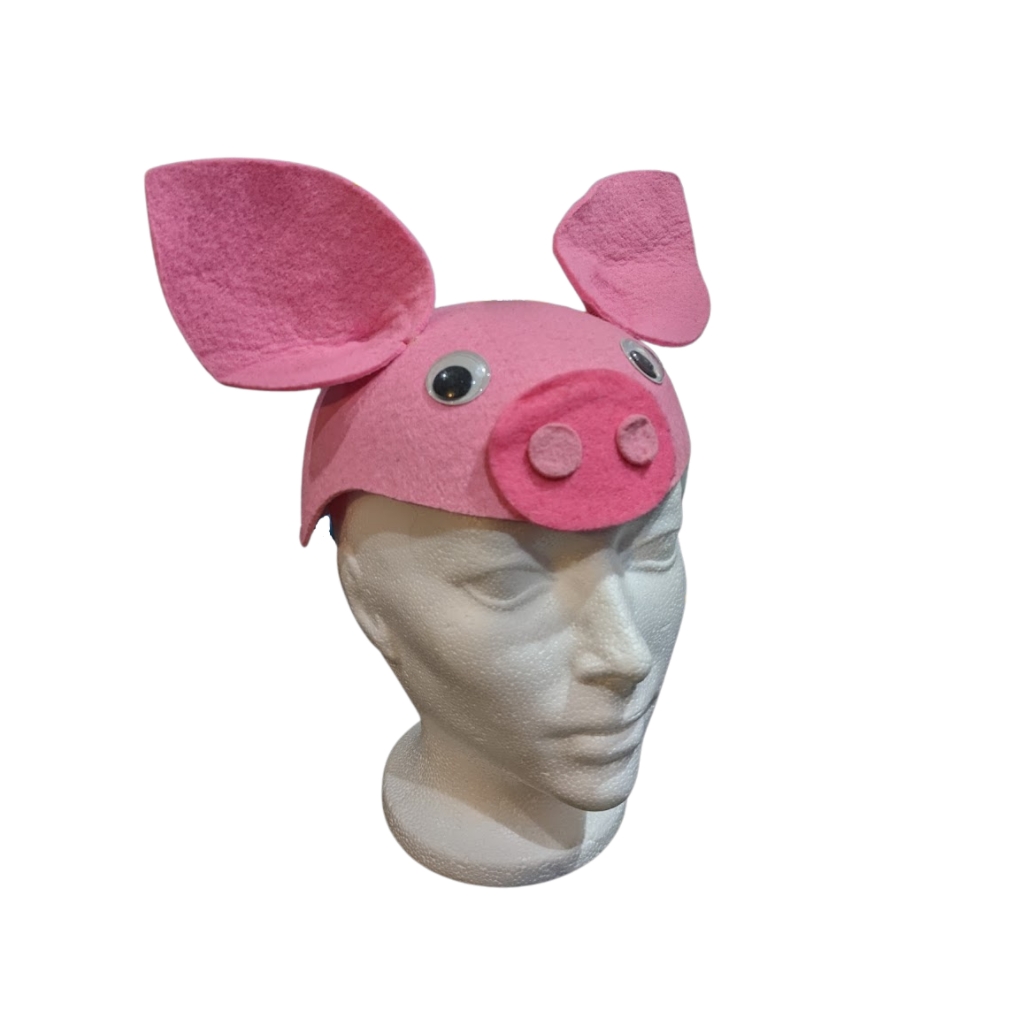 Cochon (Bol)