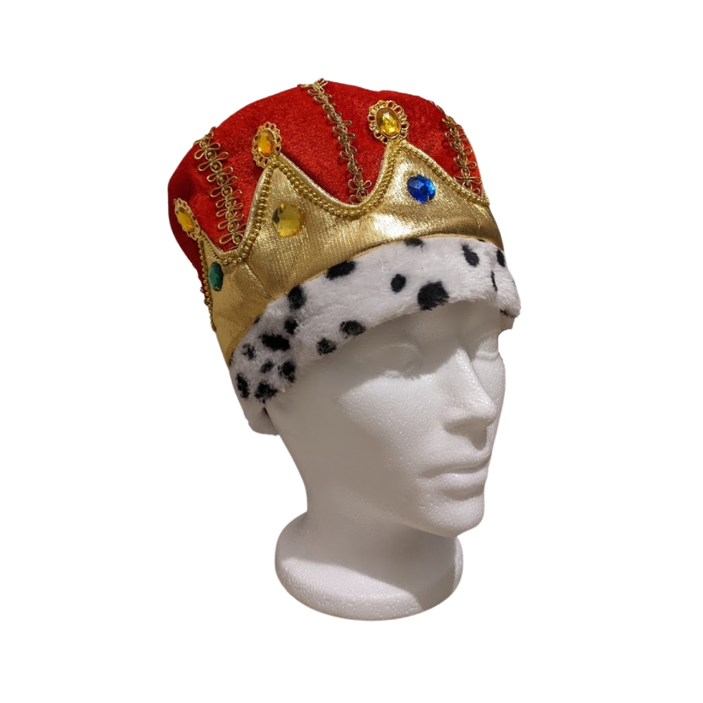 Couronne