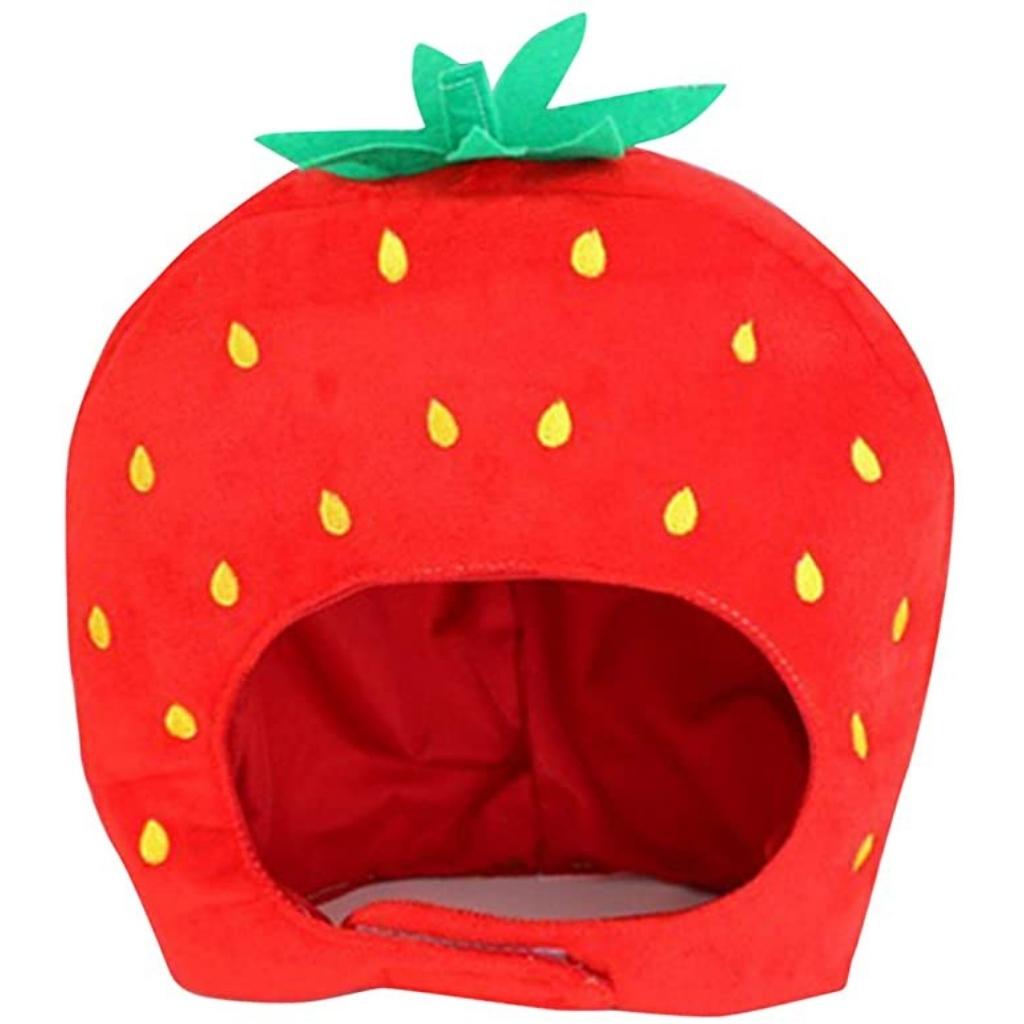 Fraise