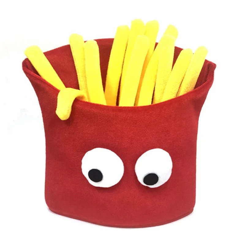 Frites