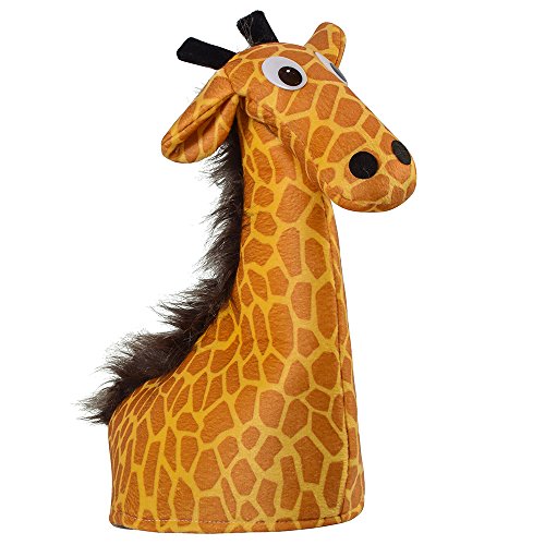 Girafe