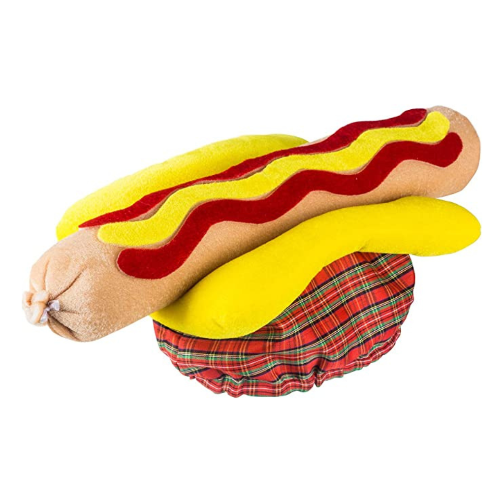 Hot Dog