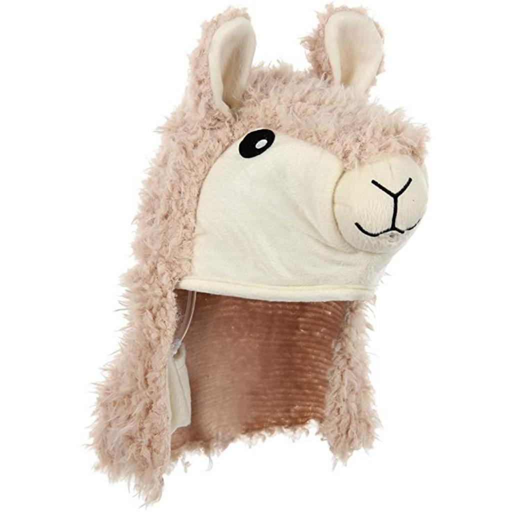 Lama