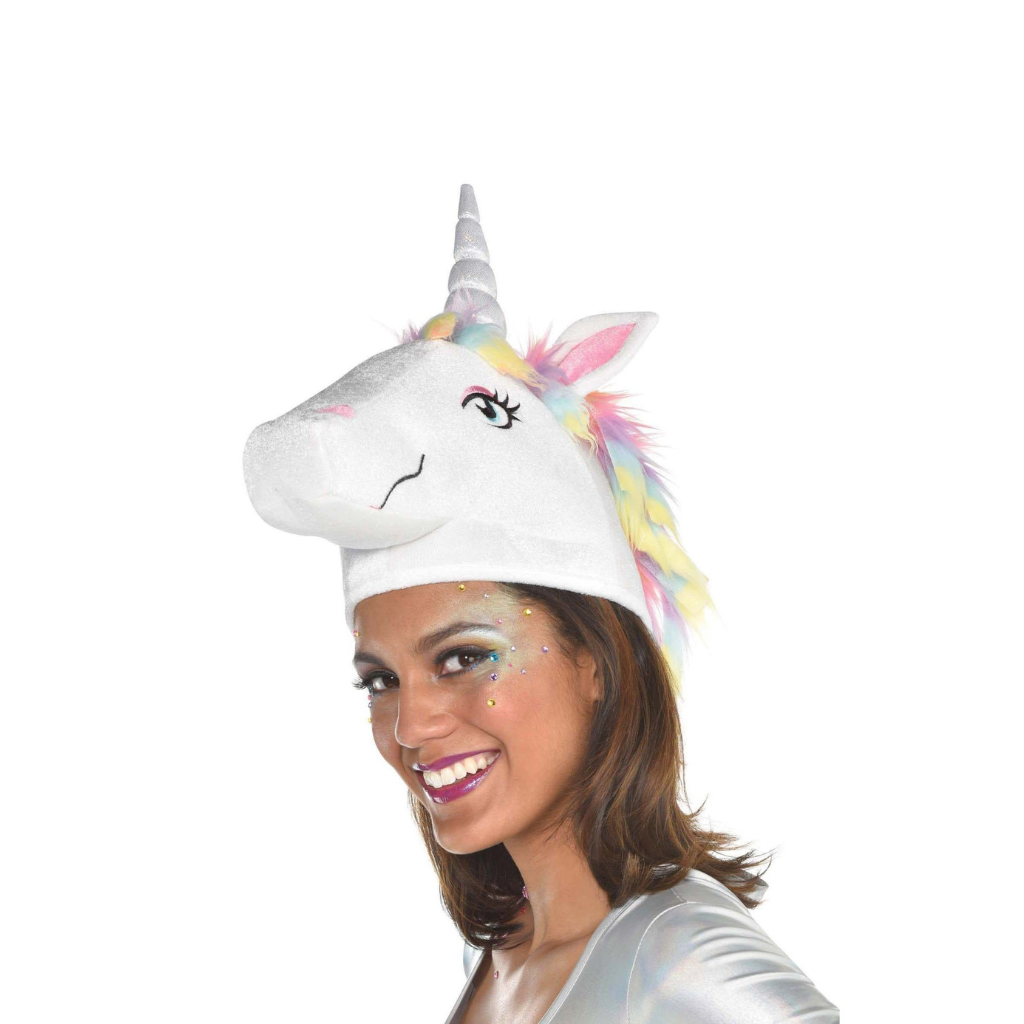 Licorne
