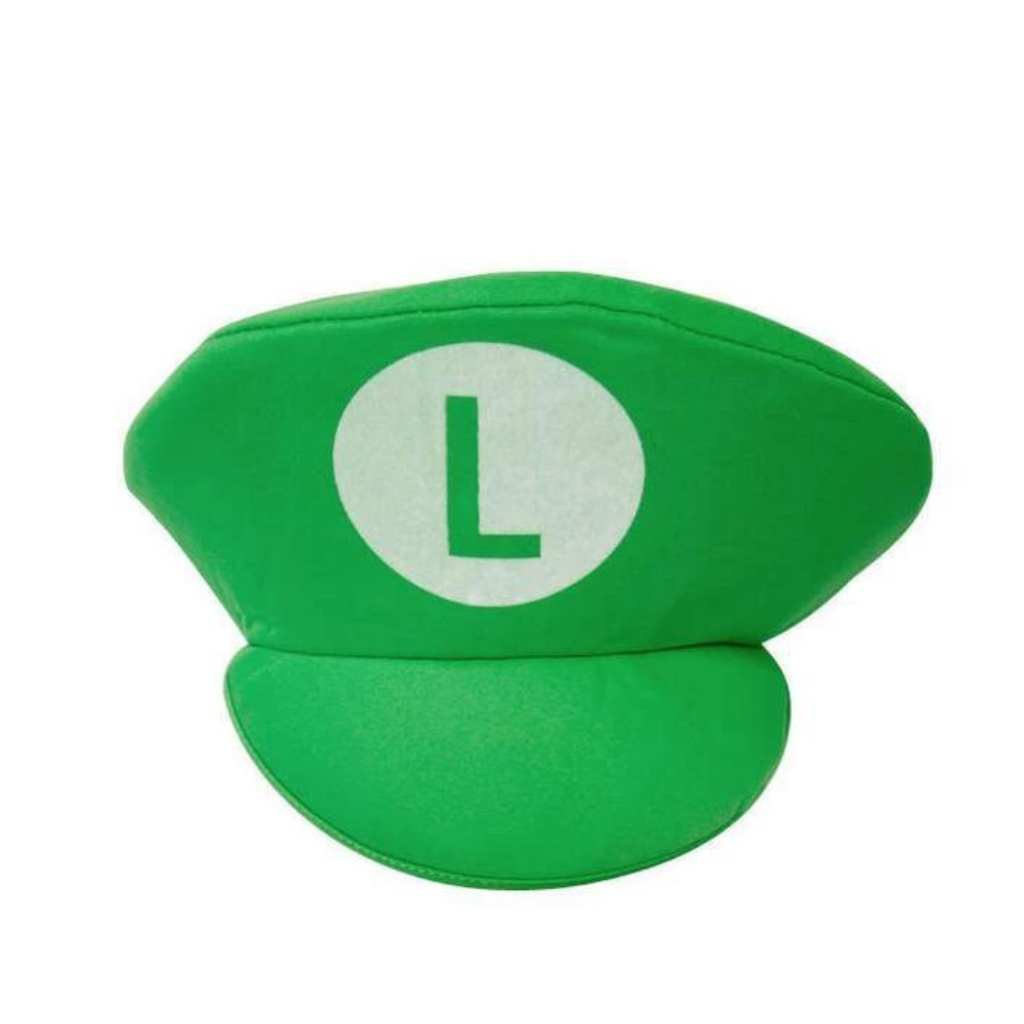 Luigi