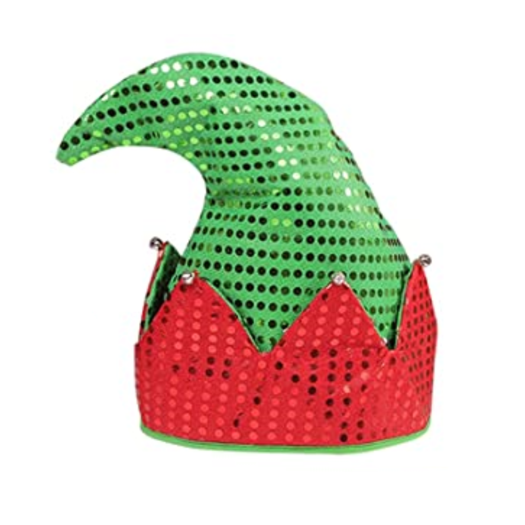 Lutin
