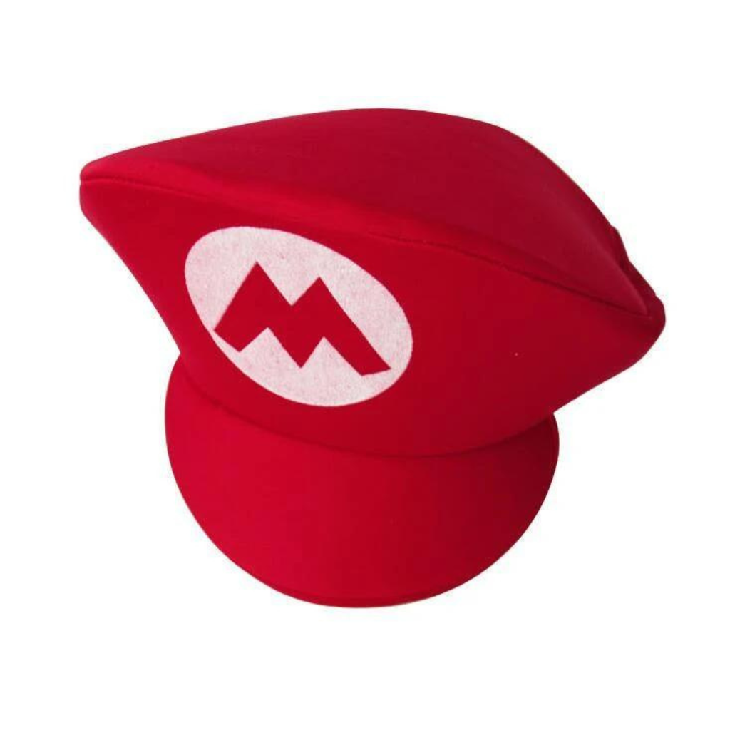 Mario