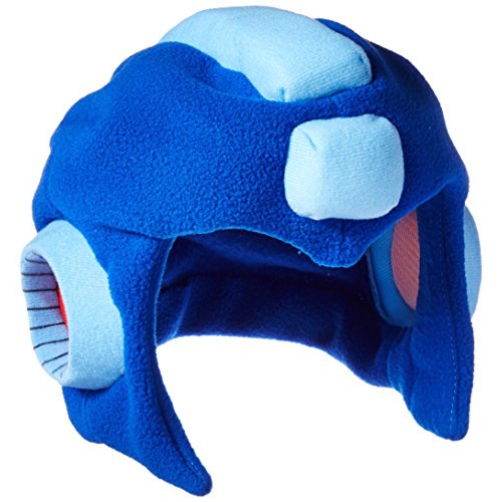 Megaman