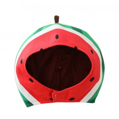 Melon d'eau