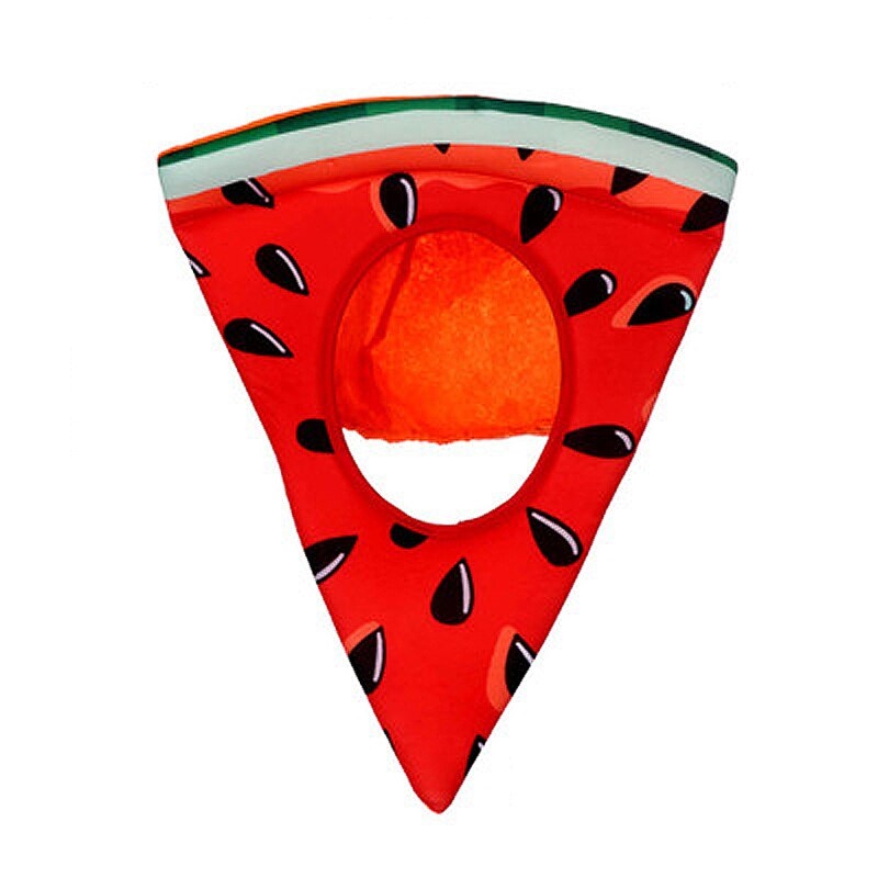 Melon d'eau (Imprimé)