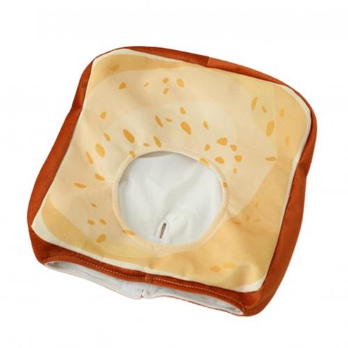 Toast (Pain Doré)