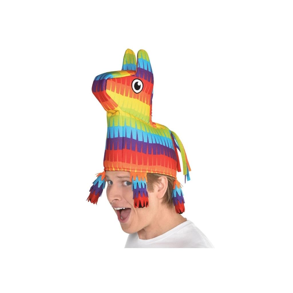 Pinata