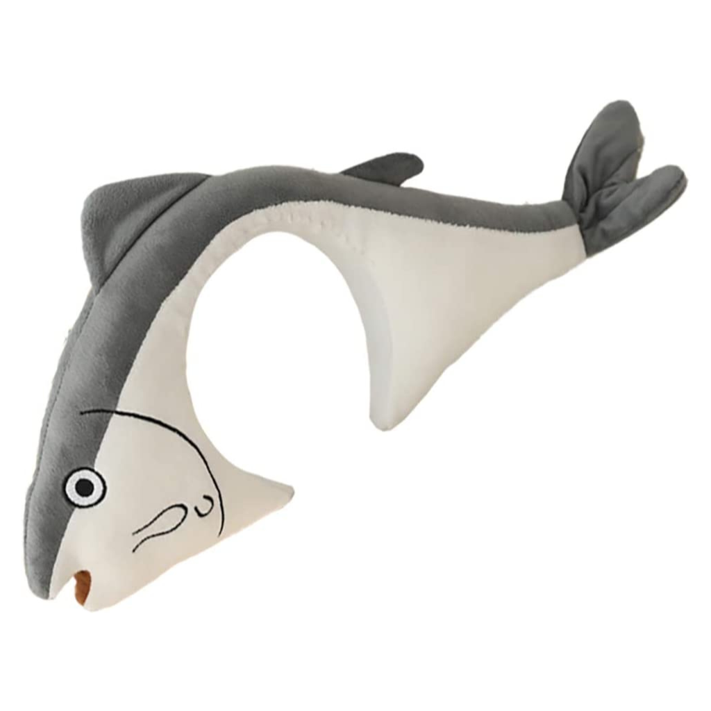 Poisson