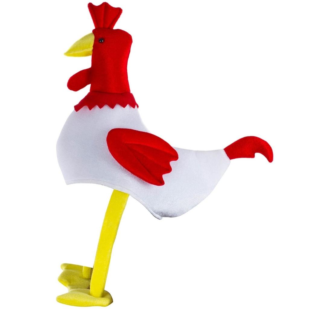 Poule