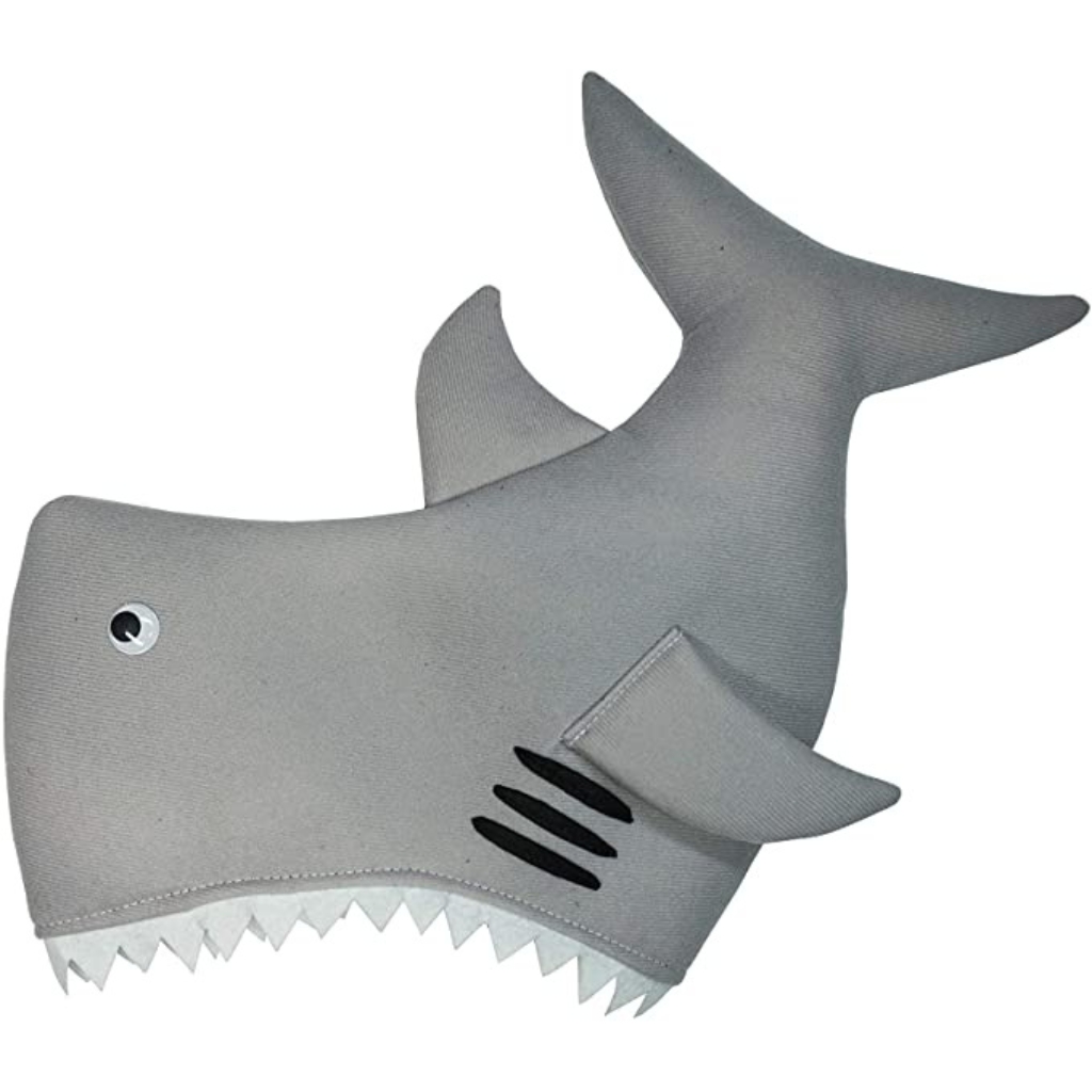 Requin