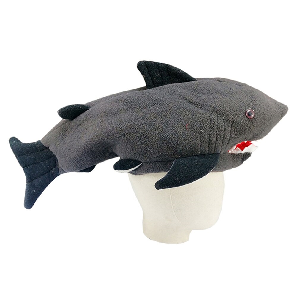 Requin Noir