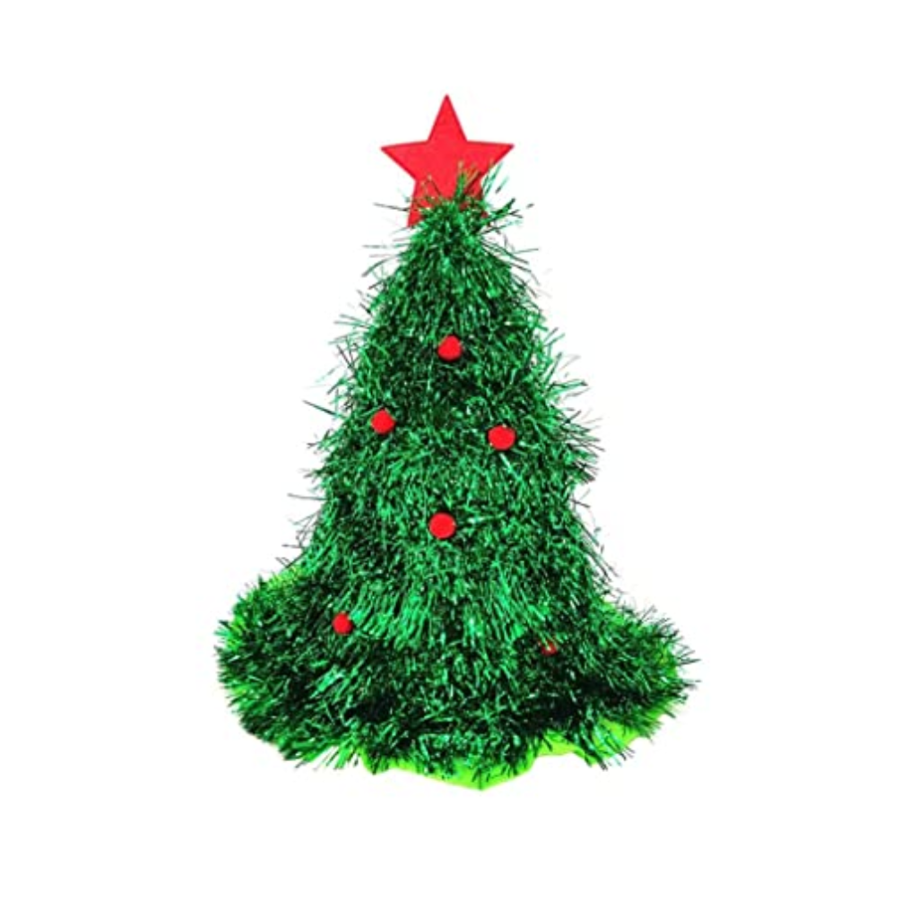 Sapin de Noël