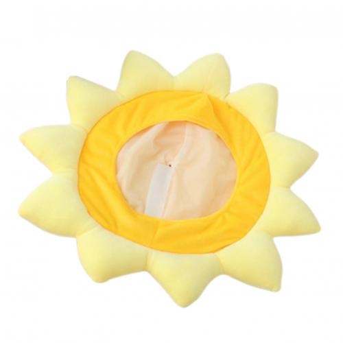 Soleil