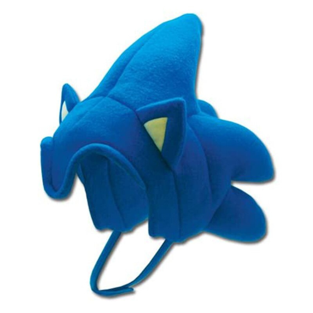 Sonic