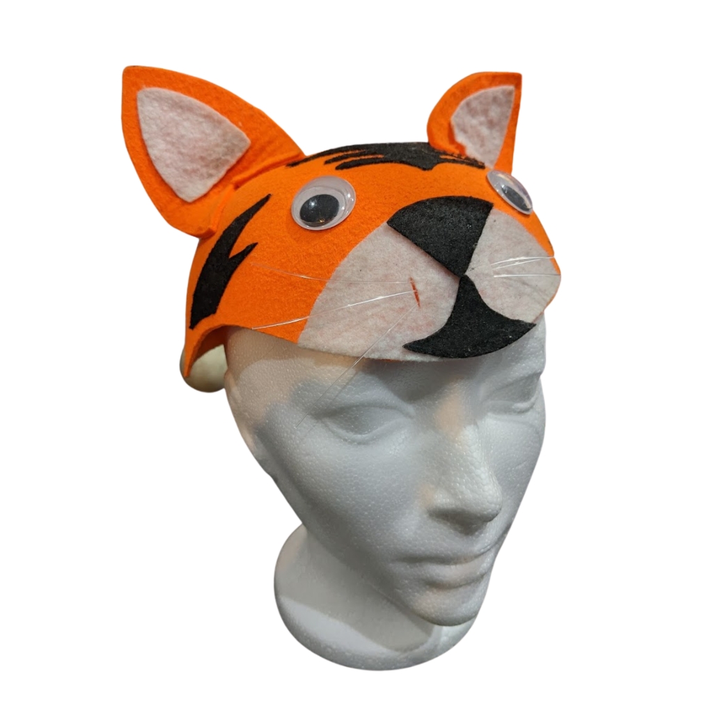 Tigre (Bol)