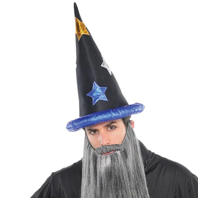 Wizard